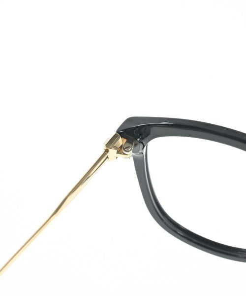 JIMMY CHOO แว่นตา