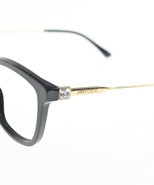 JIMMY CHOO แว่นตา