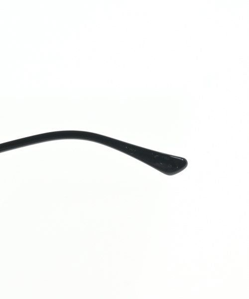 JIMMY CHOO แว่นตา