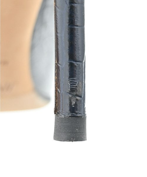 JIMMY CHOO รองเท้าส้นสูง