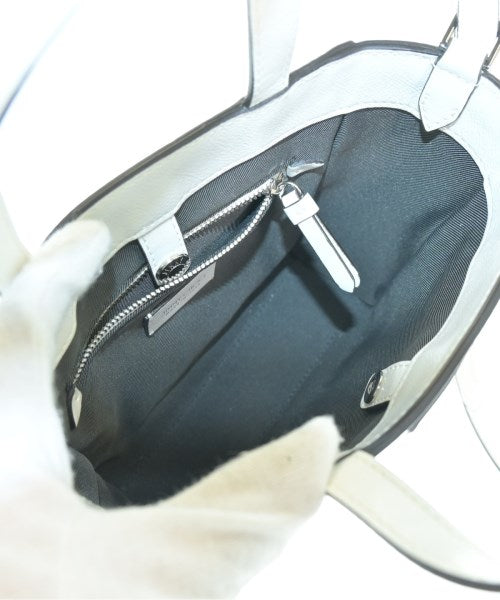 JIMMY CHOO กระเป๋าสะพาย