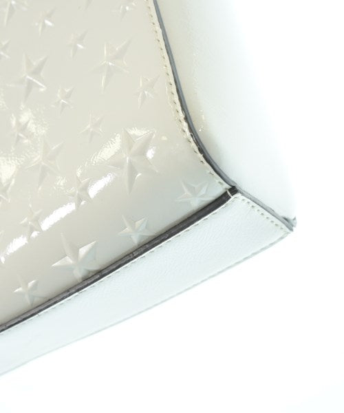 JIMMY CHOO กระเป๋าสะพาย