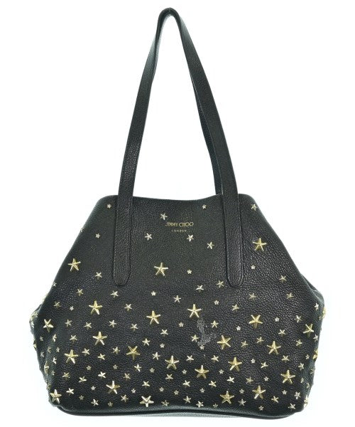 JIMMY CHOO กระเป๋าถือขนาดใหญ่