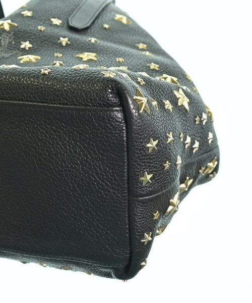 JIMMY CHOO กระเป๋าถือขนาดใหญ่