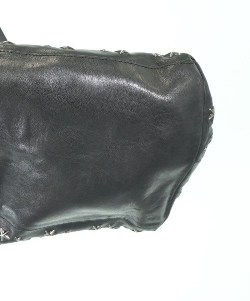 JIMMY CHOO กระเป๋าถือขนาดใหญ่