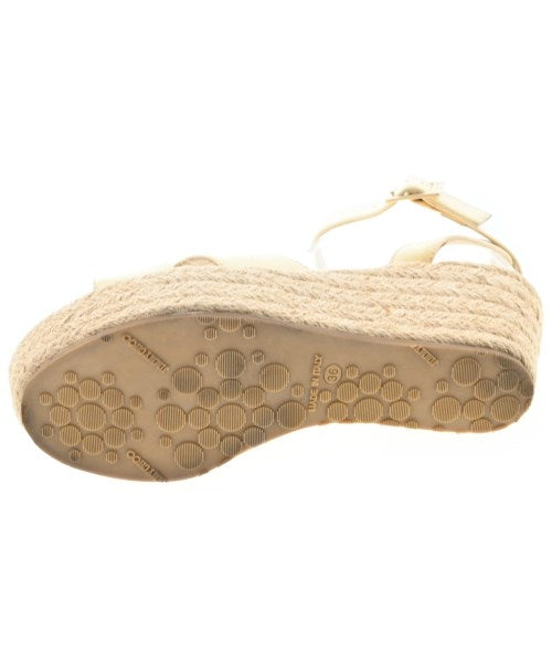 JIMMY CHOO รองเท้าแตะ
