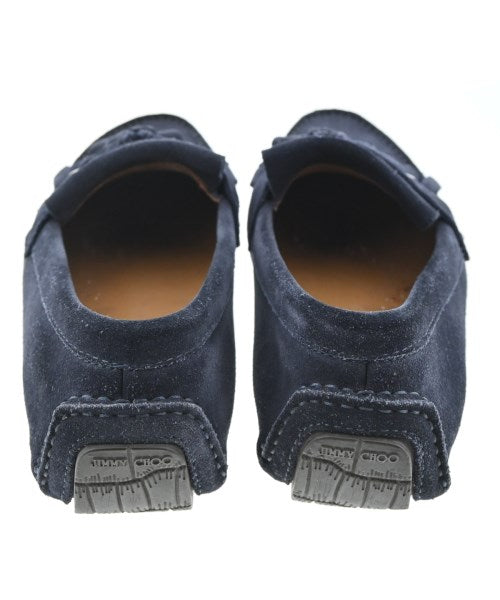 JIMMY CHOO รองเท้า อื่น