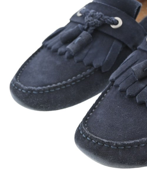 JIMMY CHOO รองเท้า อื่น