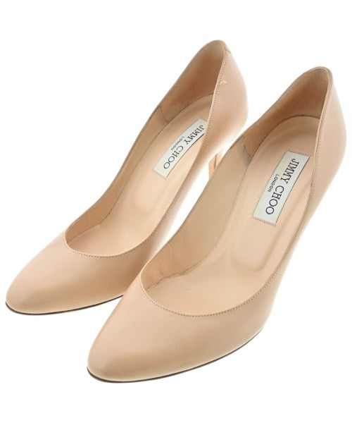 JIMMY CHOO รองเท้าส้นสูง