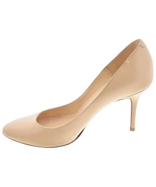 JIMMY CHOO รองเท้าส้นสูง