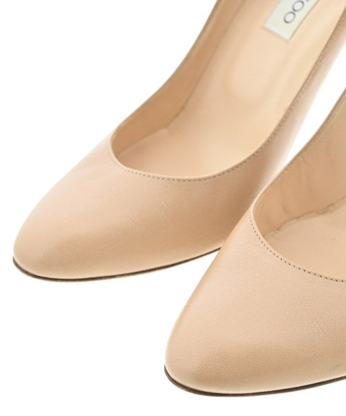 JIMMY CHOO รองเท้าส้นสูง