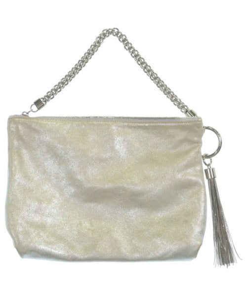 JIMMY CHOO กระเป๋า อื่น