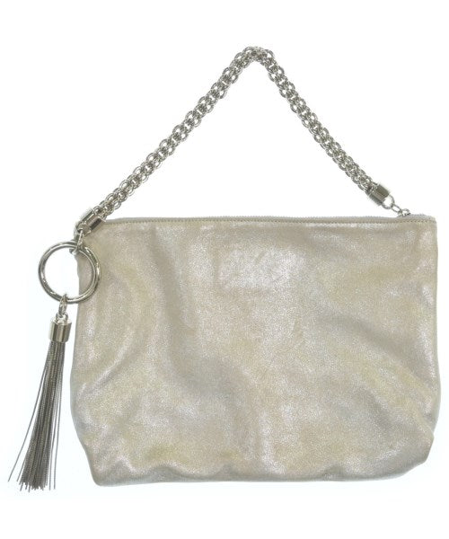 JIMMY CHOO กระเป๋า อื่น