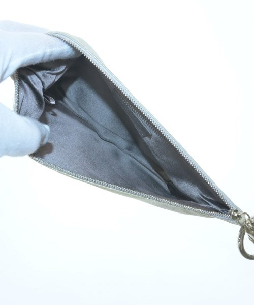 JIMMY CHOO กระเป๋า อื่น