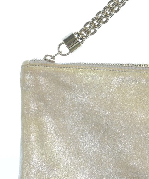 JIMMY CHOO กระเป๋า อื่น