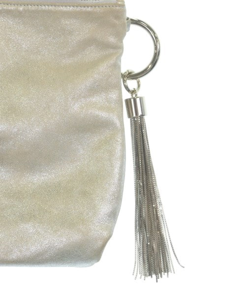 JIMMY CHOO กระเป๋า อื่น