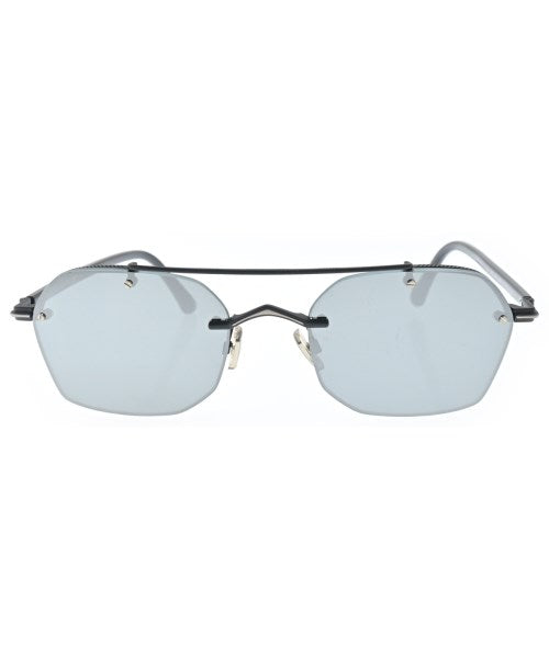 JIMMY CHOO แว่นกันแดด