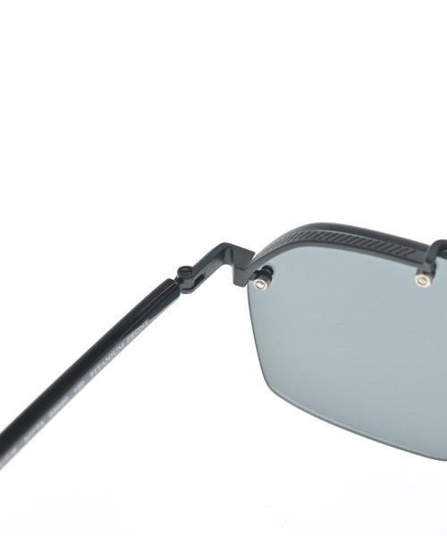 JIMMY CHOO แว่นกันแดด