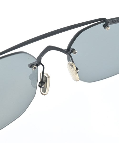 JIMMY CHOO แว่นกันแดด