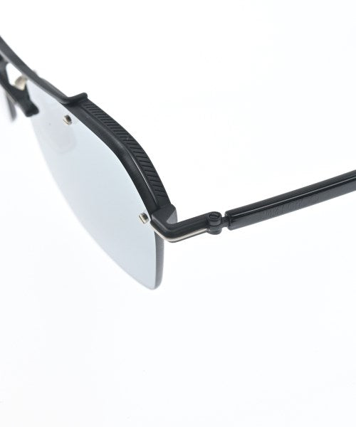 JIMMY CHOO แว่นกันแดด