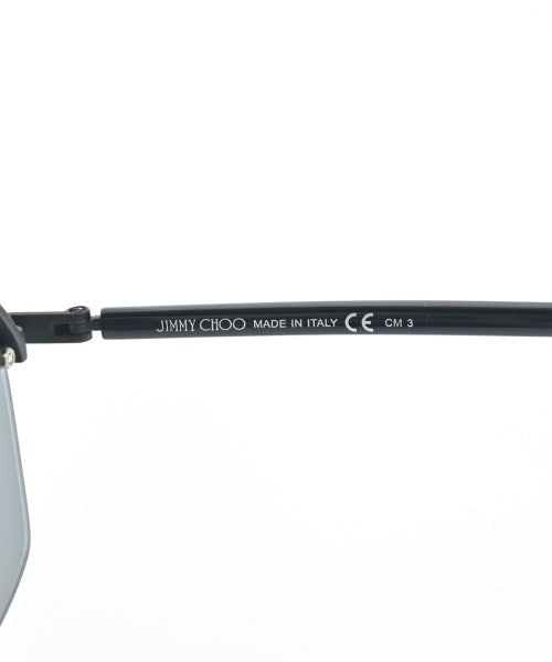 JIMMY CHOO แว่นกันแดด