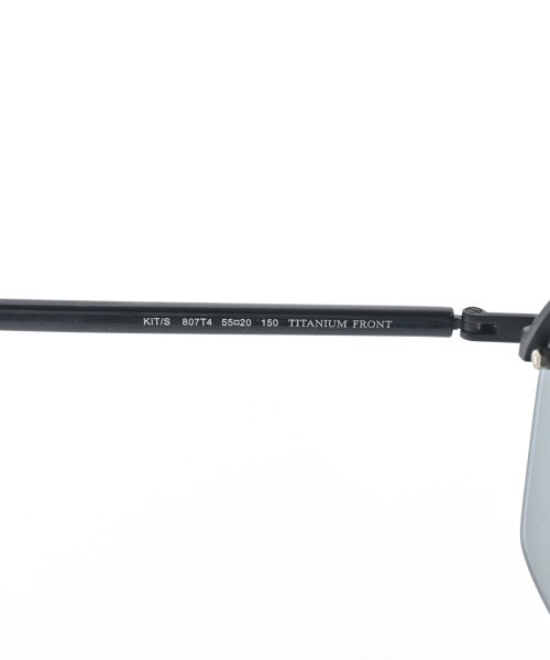 JIMMY CHOO แว่นกันแดด