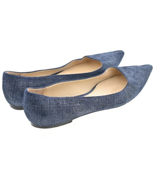 JIMMY CHOO รองเท้าส้นสูง