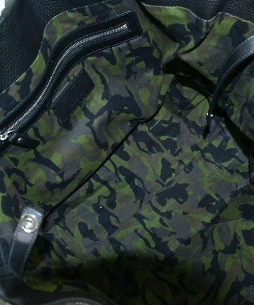 JIMMY CHOO กระเป๋าถือขนาดใหญ่