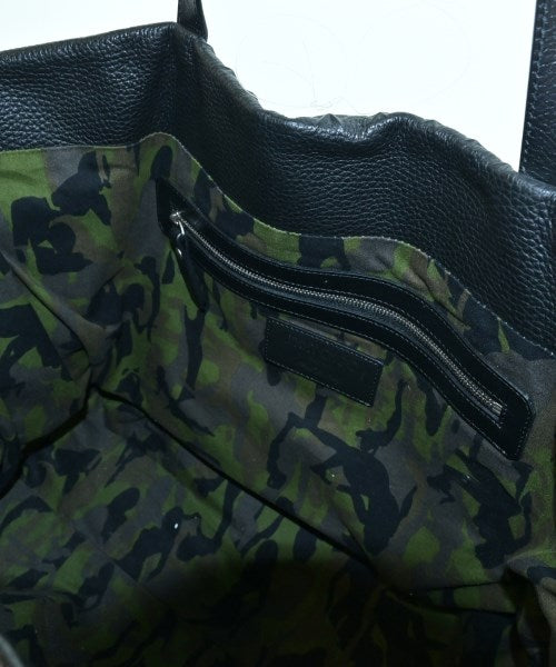 JIMMY CHOO กระเป๋าถือขนาดใหญ่