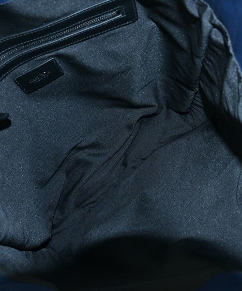 JIMMY CHOO กระเป๋าถือขนาดใหญ่