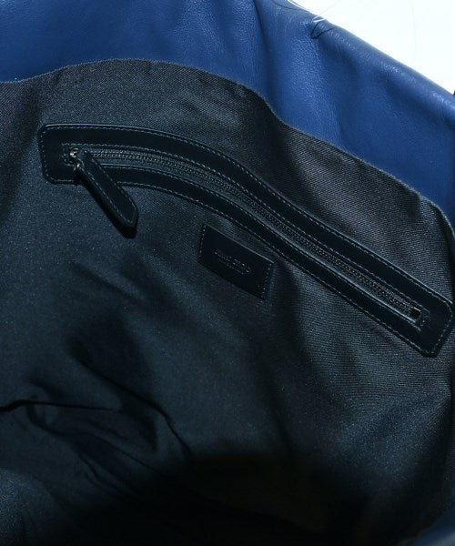 JIMMY CHOO กระเป๋าถือขนาดใหญ่