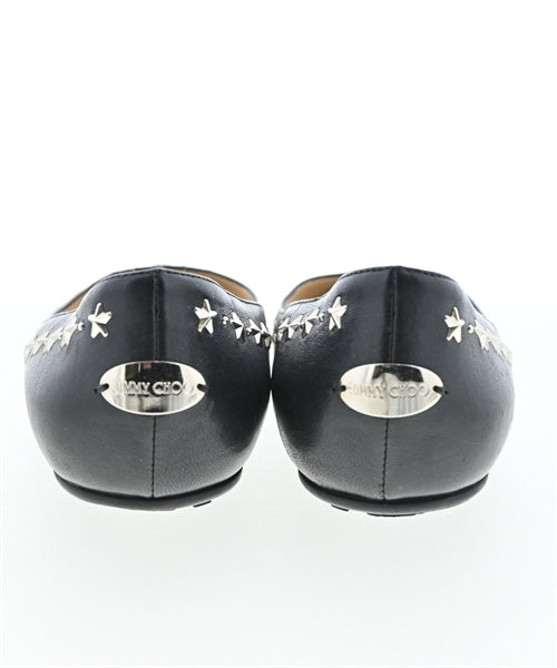 JIMMY CHOO รองเท้าส้นสูง