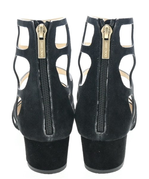 JIMMY CHOO รองเท้าแตะ