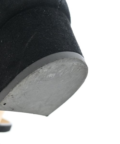 JIMMY CHOO รองเท้าแตะ