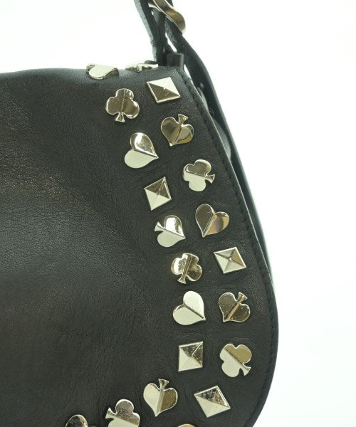JIMMY CHOO กระเป๋าสะพาย