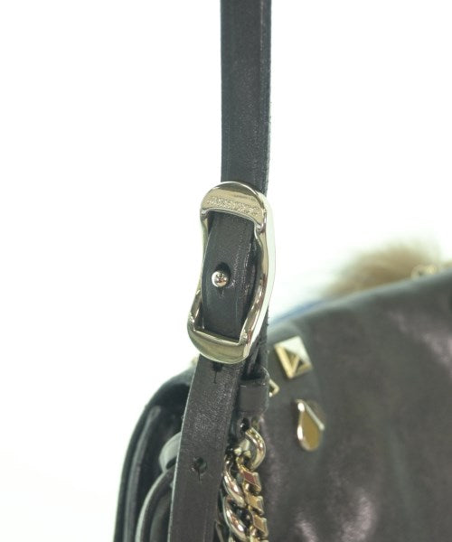 JIMMY CHOO กระเป๋าสะพาย
