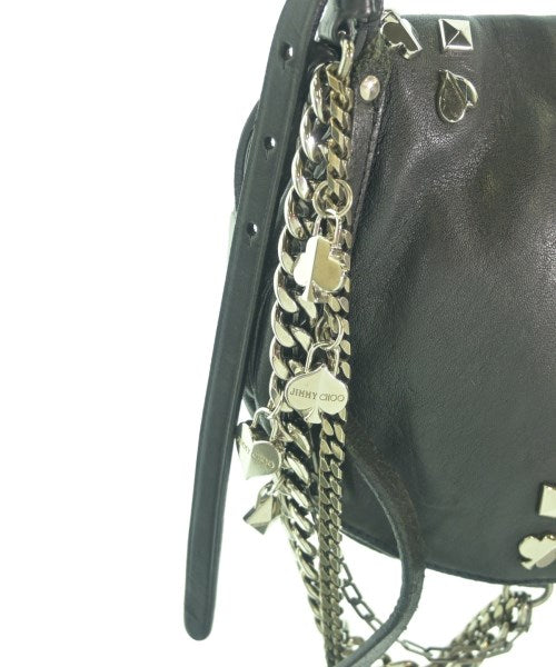 JIMMY CHOO กระเป๋าสะพาย