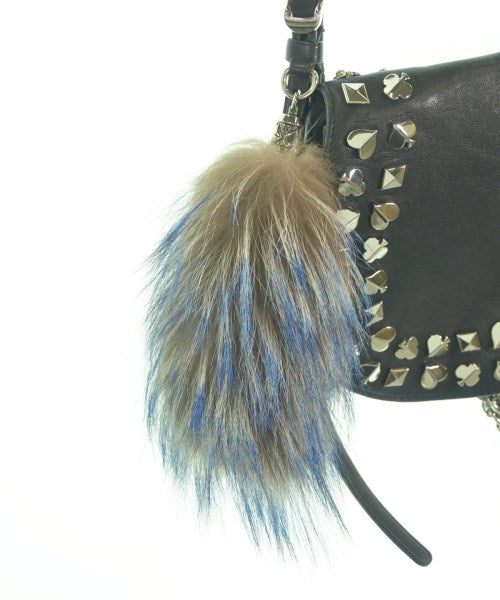 JIMMY CHOO กระเป๋าสะพาย