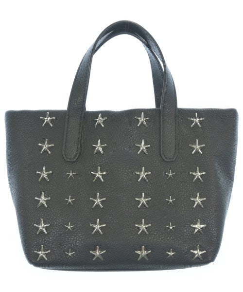 JIMMY CHOO กระเป๋าถือขนาดใหญ่