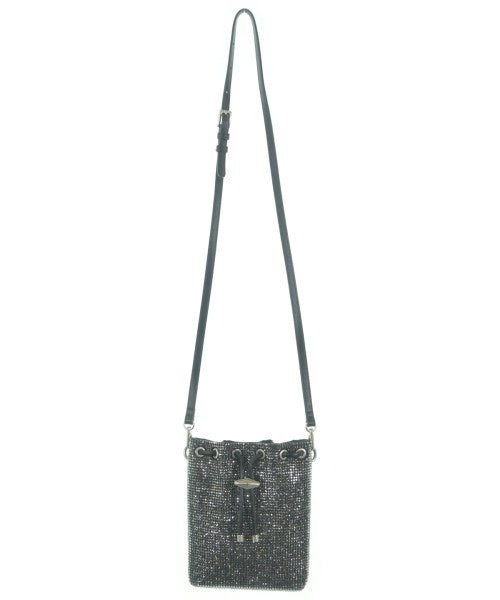 JIMMY CHOO กระเป๋าสะพาย