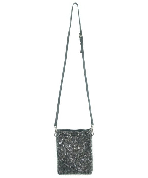 JIMMY CHOO กระเป๋าสะพาย