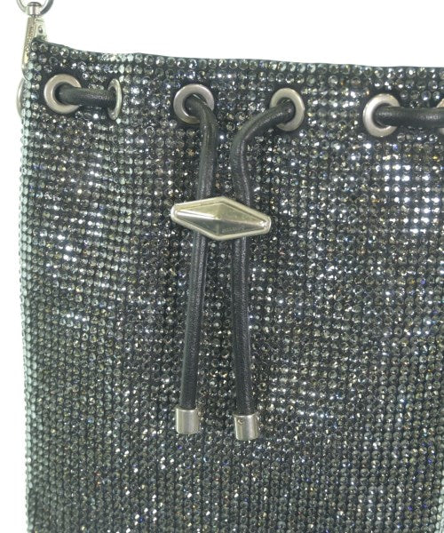 JIMMY CHOO กระเป๋าสะพาย
