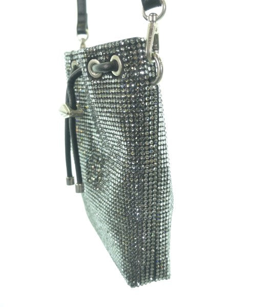 JIMMY CHOO กระเป๋าสะพาย