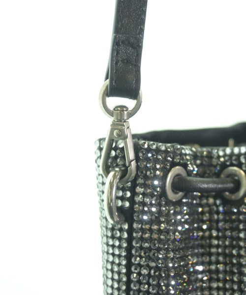 JIMMY CHOO กระเป๋าสะพาย