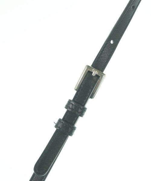 JIMMY CHOO กระเป๋าสะพาย