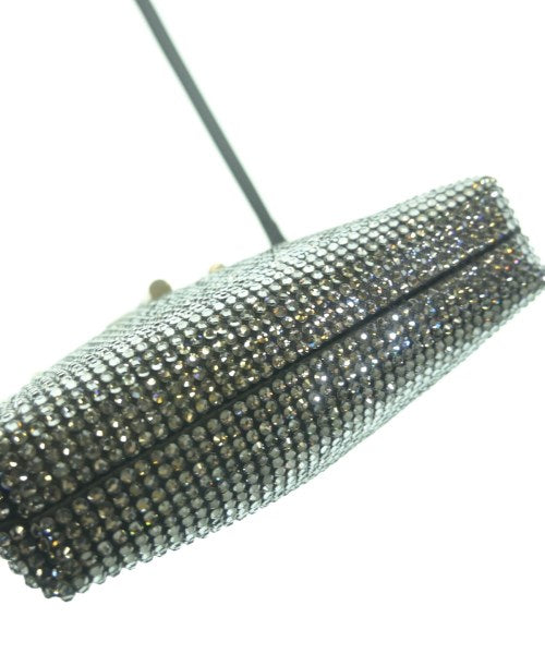 JIMMY CHOO กระเป๋าสะพาย