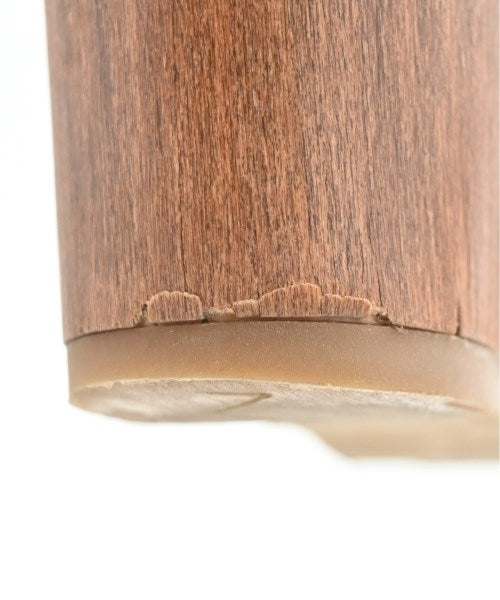 JIMMY CHOO รองเท้าแตะ