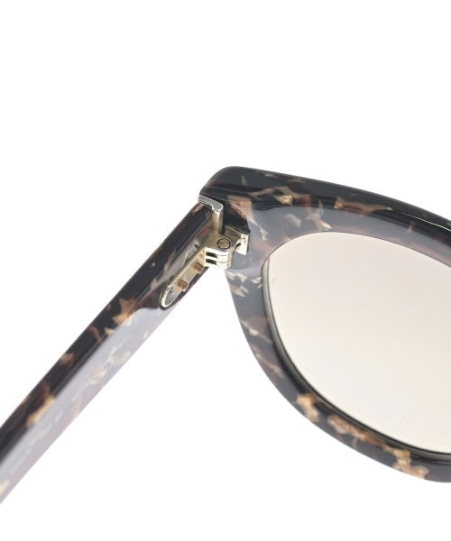 JIMMY CHOO แว่นกันแดด