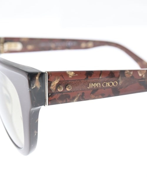 JIMMY CHOO แว่นกันแดด