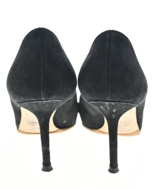 JIMMY CHOO รองเท้าส้นสูง